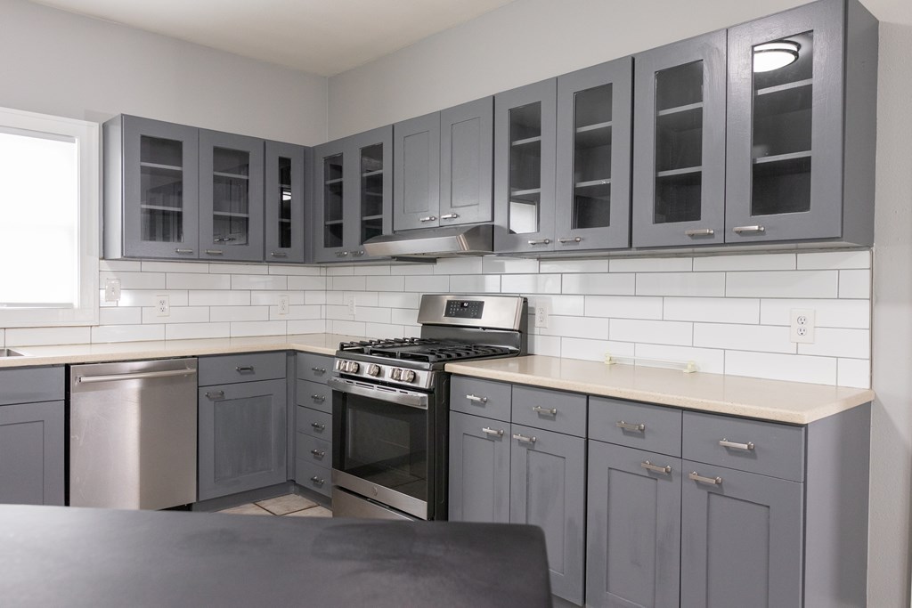 1905 Live Oak St, San Angelo, Texas image 23