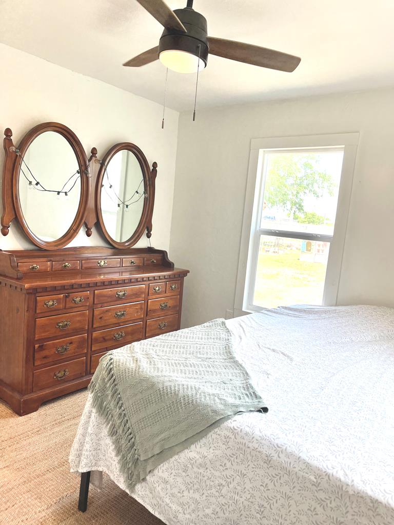 1702 Ellis St, San Angelo, Texas image 10