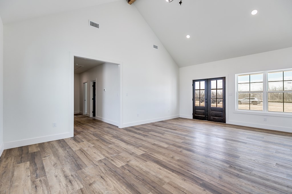 1300 6th St, Sterling City, Texas image 5