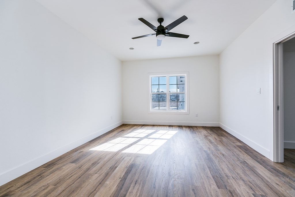 1300 6th St, Sterling City, Texas image 15