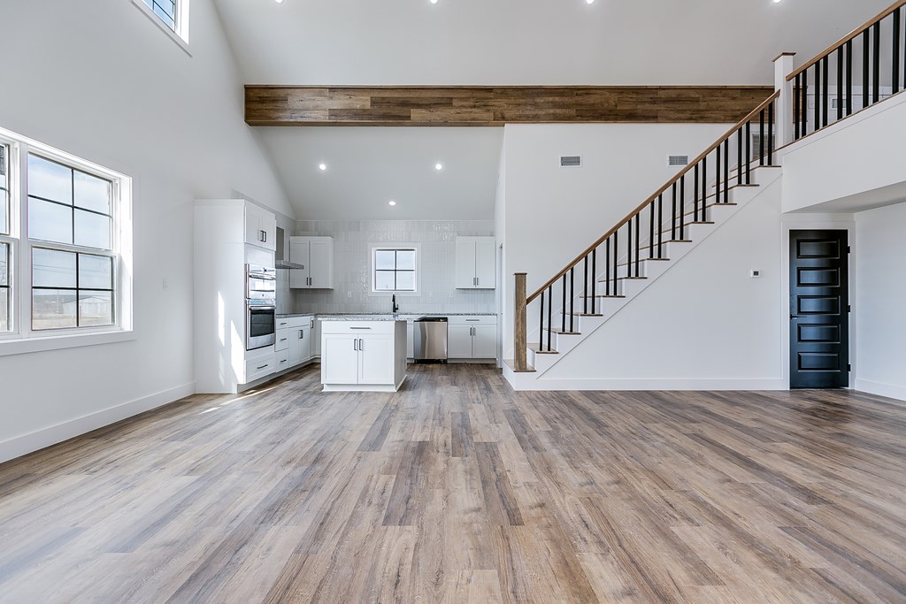 1300 6th St, Sterling City, Texas image 7
