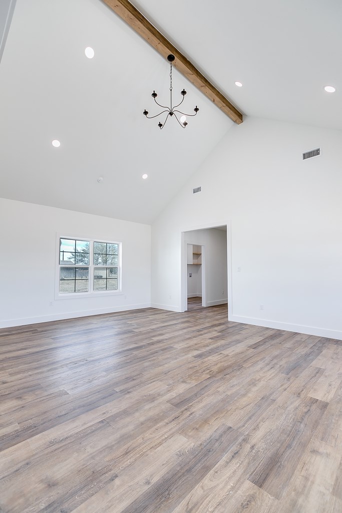 1300 6th St, Sterling City, Texas image 6
