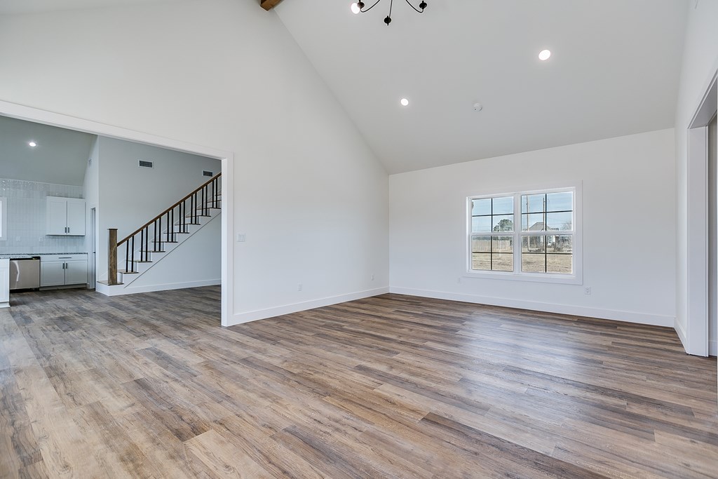 1300 6th St, Sterling City, Texas image 4