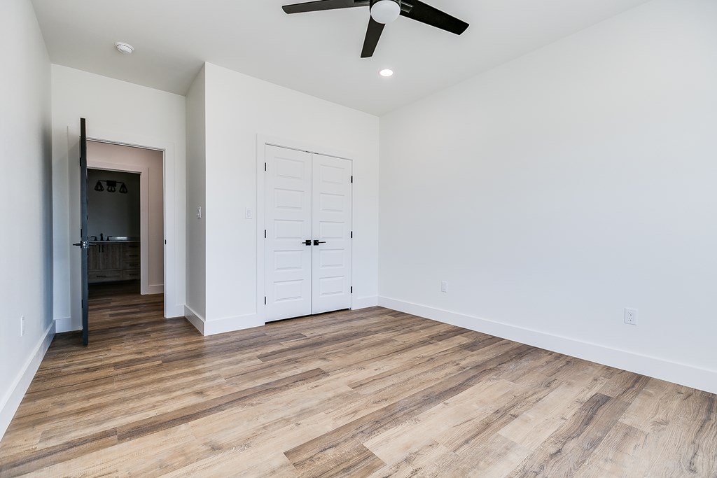1300 6th St, Sterling City, Texas image 22