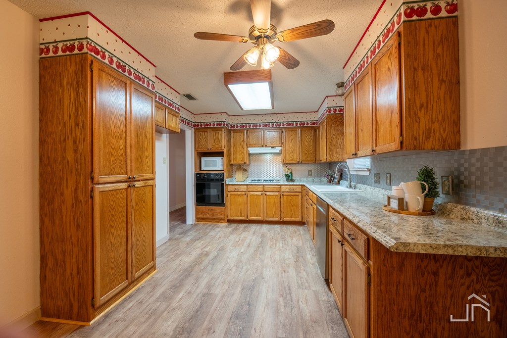 4681 S Jarratt Rd, San Angelo, Texas image 21