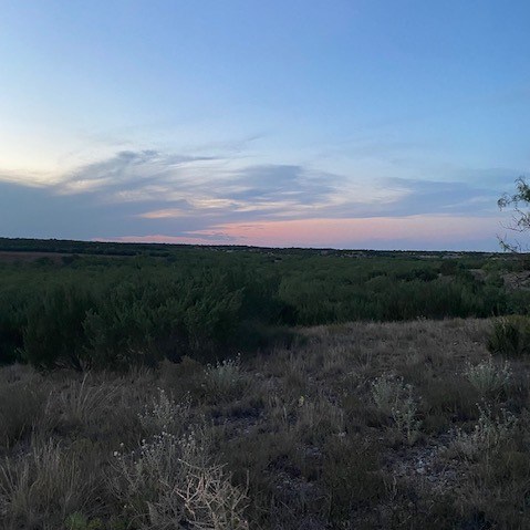 000 Private Rd 3922, Miles, Texas image 14