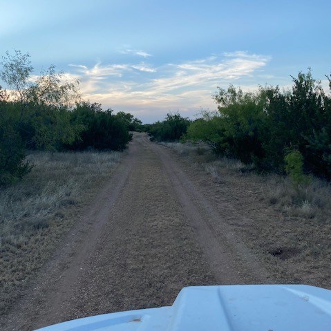 000 Private Rd 3922, Miles, Texas image 4