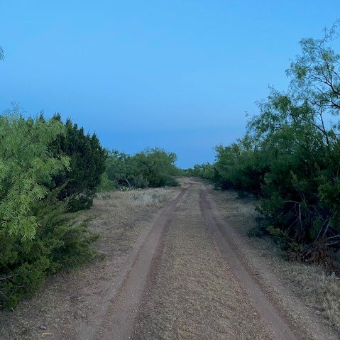 000 Private Rd 3922, Miles, Texas image 10