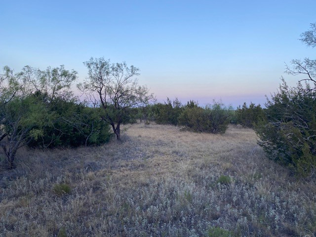 000 Private Rd 3922, Miles, Texas image 18