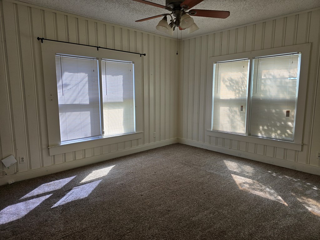 212 Adams St, San Angelo, Texas image 5