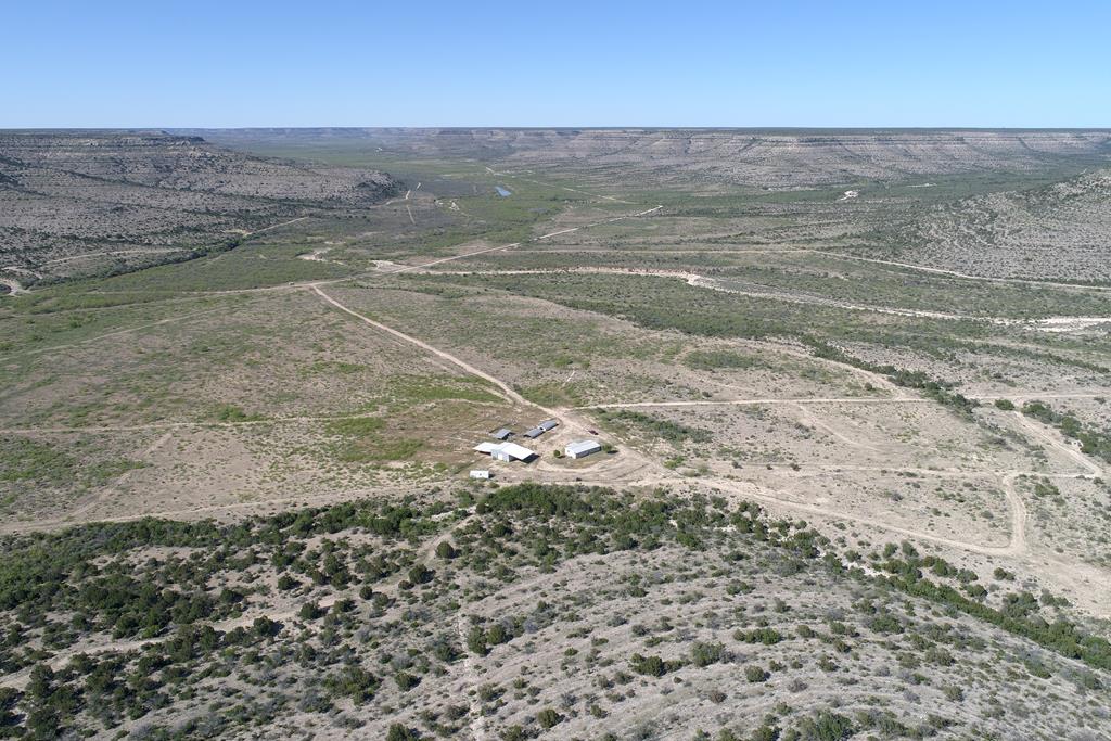 4200 County Rd 411 #611, Ozona, Texas image 9