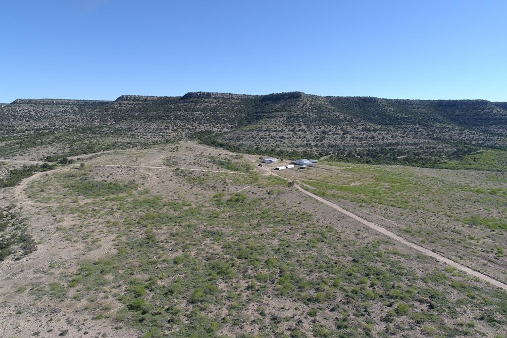 4200 County Rd 411 #611, Ozona, Texas image 8