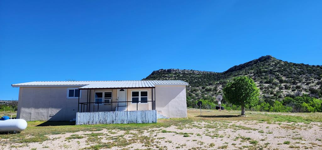 4200 County Rd 411 #611, Ozona, Texas image 37