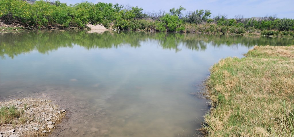 4200 County Rd 411 #611, Ozona, Texas image 2