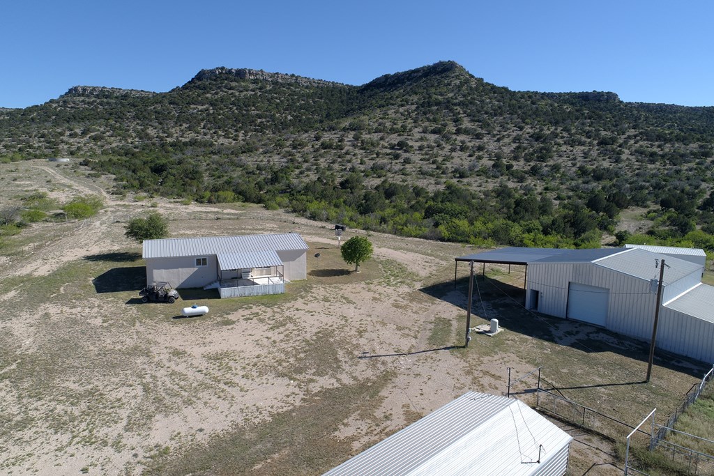 4200 County Rd 411 #611, Ozona, Texas image 7