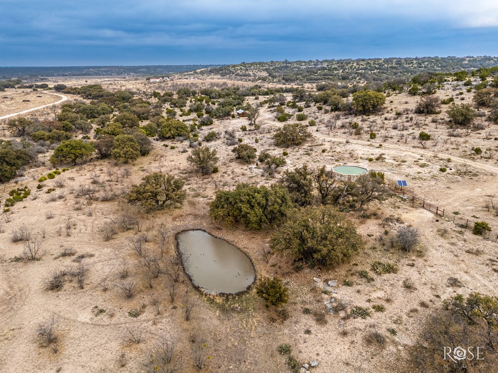 2488 Private Rd 3312 #ABST 922, Sonora, Texas image 13