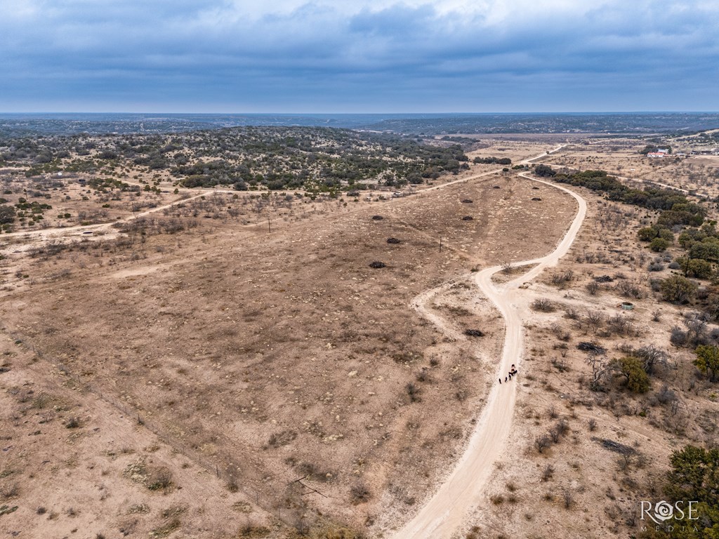 2488 Private Rd 3312 #ABST 922, Sonora, Texas image 19