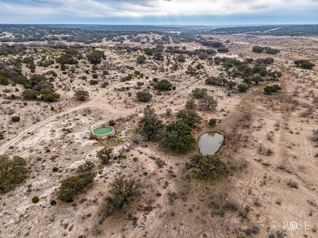 2488 Private Rd 3312 #ABST 922, Sonora, Texas image 14