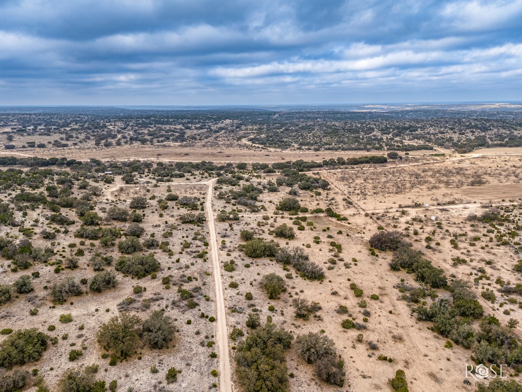 2488 Private Rd 3312 #ABST 922, Sonora, Texas image 40