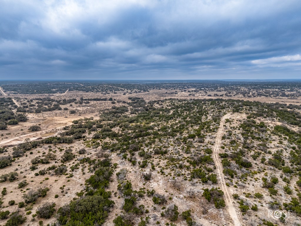 2488 Private Rd 3312 #ABST 922, Sonora, Texas image 38