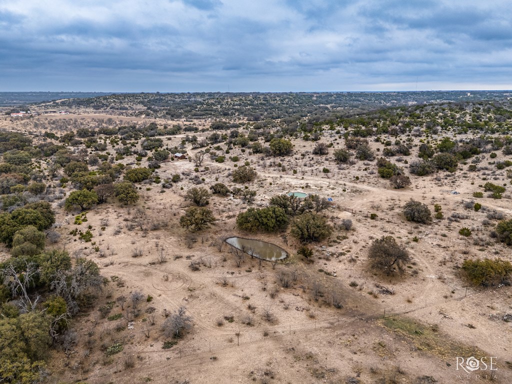 2488 Private Rd 3312 #ABST 922, Sonora, Texas image 16