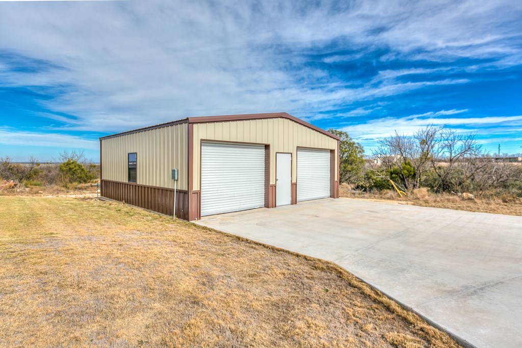 15016 Fm 1929, Millersview, Texas image 34