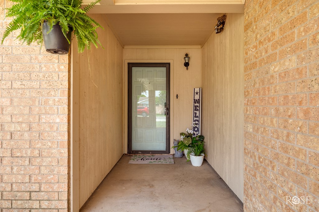 2509 1st Atlas St, San Angelo, Texas image 5