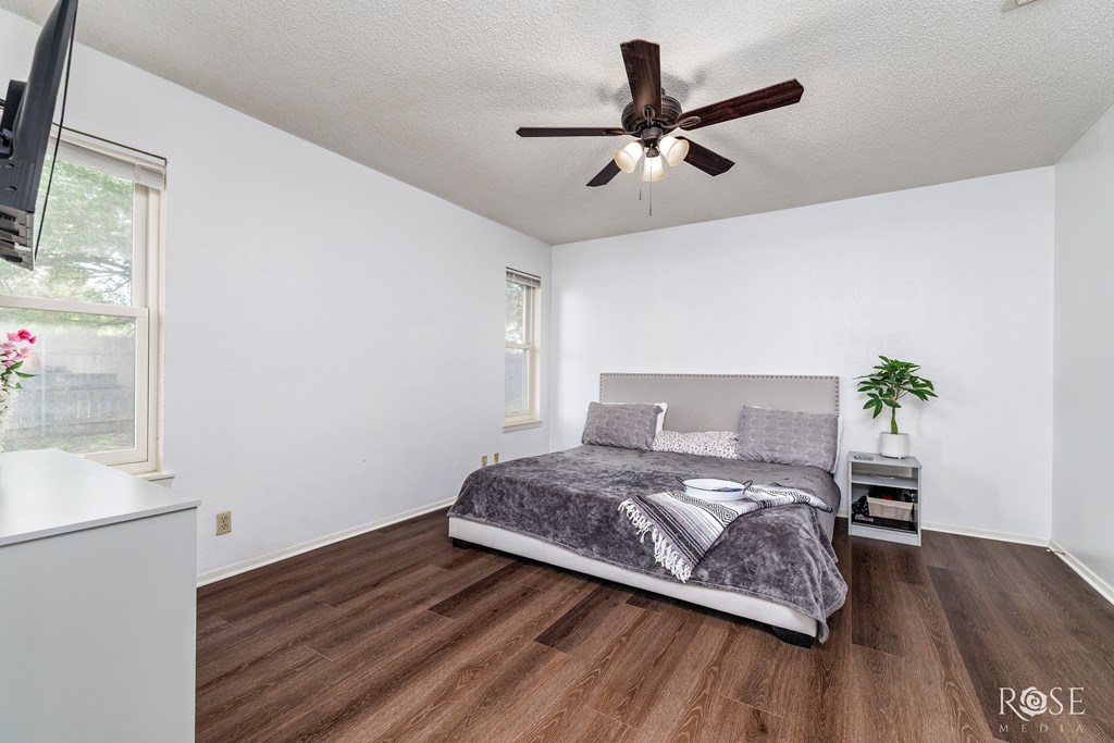 2509 1st Atlas St, San Angelo, Texas image 14