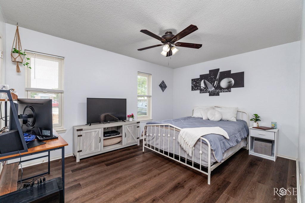 2509 1st Atlas St, San Angelo, Texas image 20