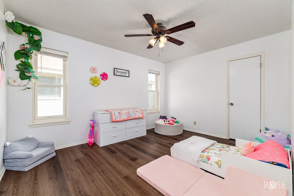 2509 1st Atlas St, San Angelo, Texas image 18
