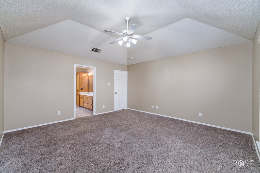 3606 Lantana Court, San Angelo, Texas image 17