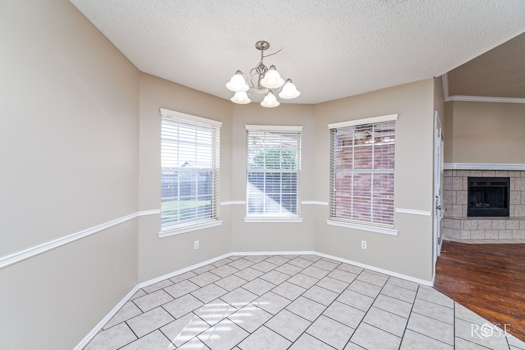 3606 Lantana Court, San Angelo, Texas image 11