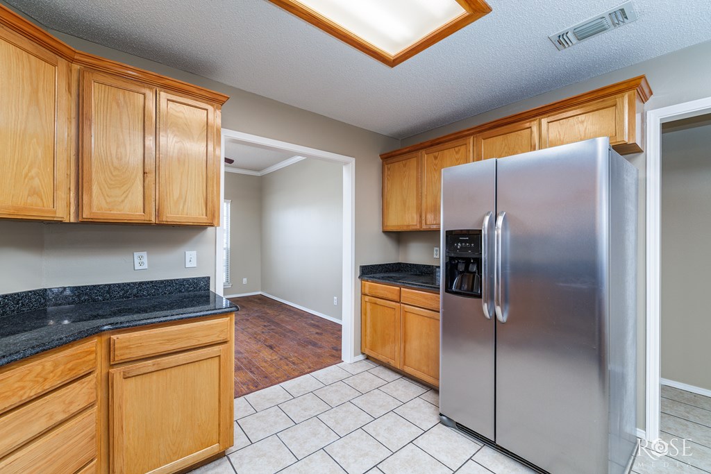 3606 Lantana Court, San Angelo, Texas image 14