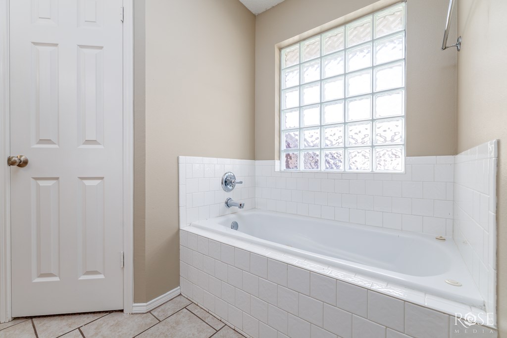 3606 Lantana Court, San Angelo, Texas image 19