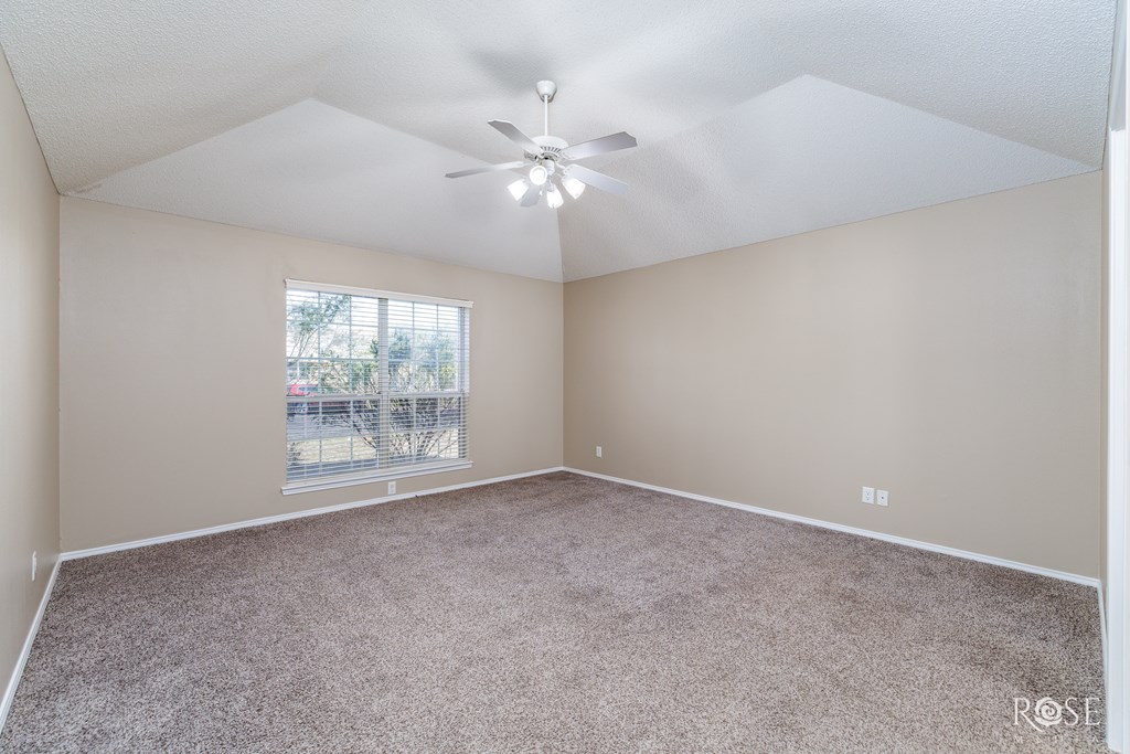 3606 Lantana Court, San Angelo, Texas image 16
