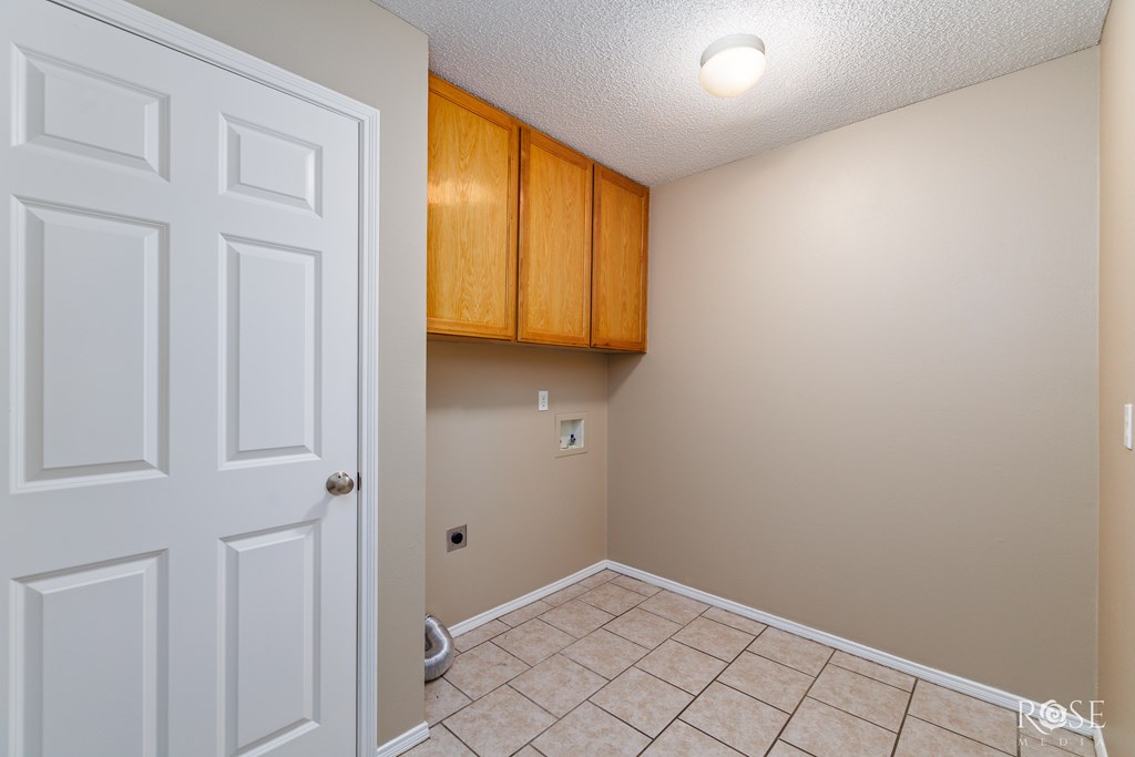 3606 Lantana Court, San Angelo, Texas image 24