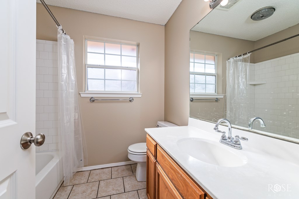 3606 Lantana Court, San Angelo, Texas image 22