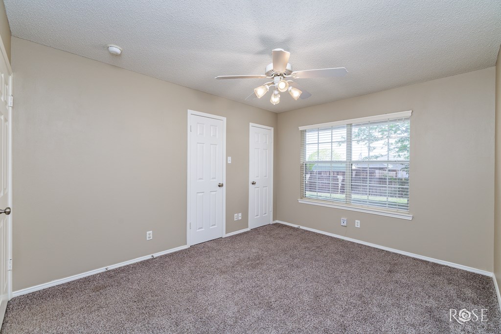 3606 Lantana Court, San Angelo, Texas image 23