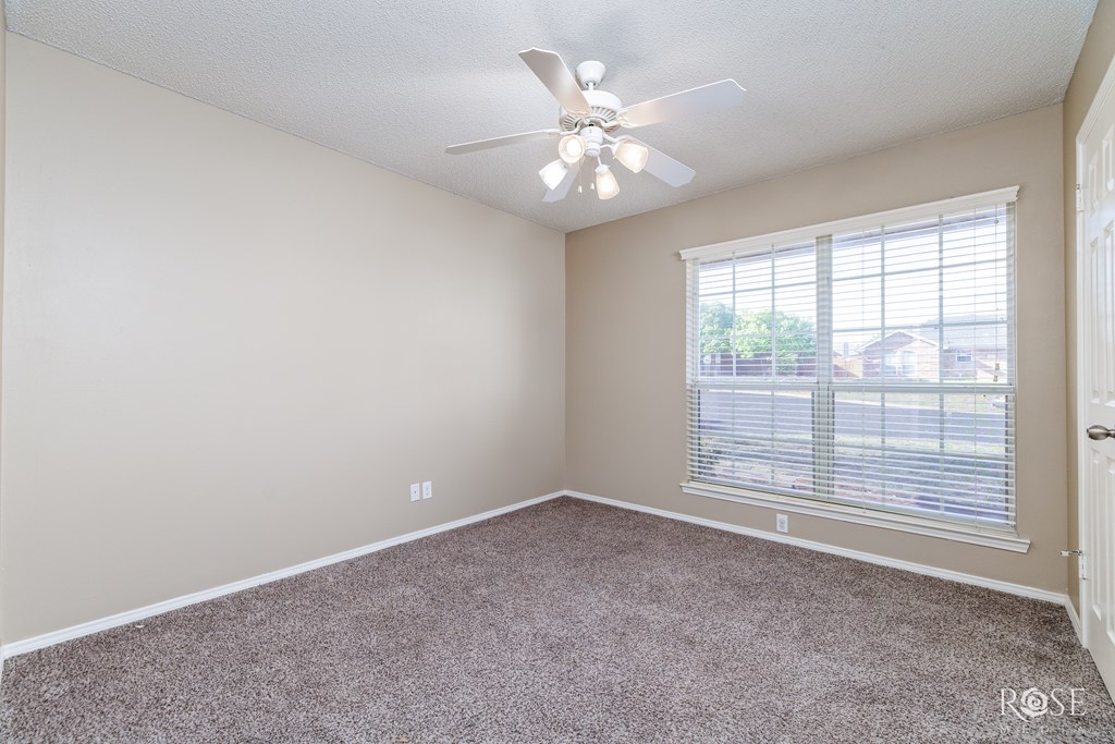 3606 Lantana Court, San Angelo, Texas image 21