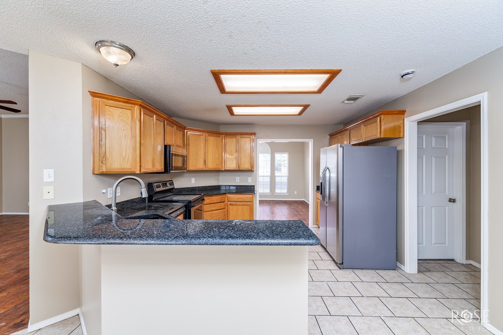 3606 Lantana Court, San Angelo, Texas image 12