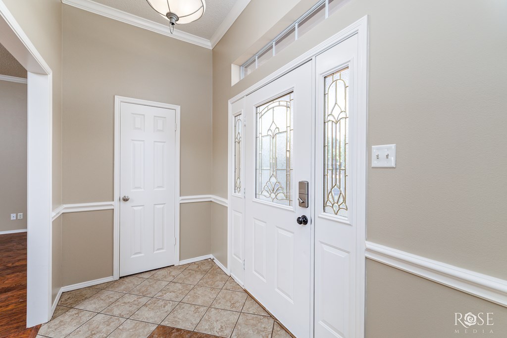 3606 Lantana Court, San Angelo, Texas image 7