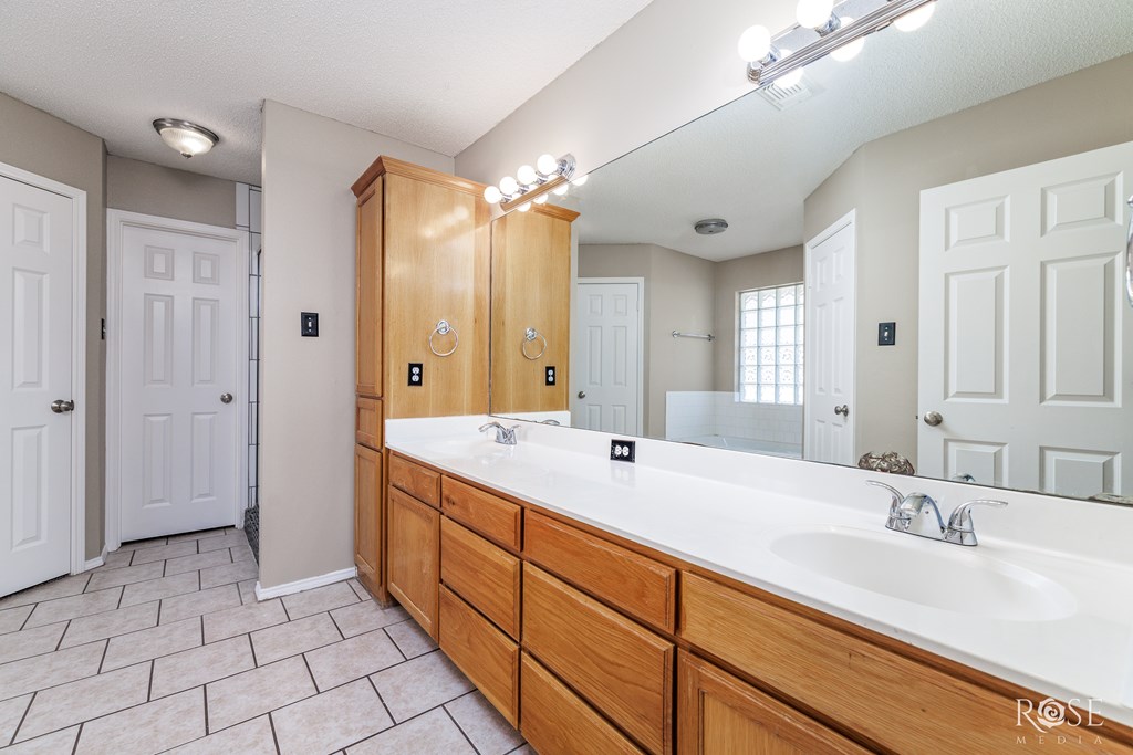 3606 Lantana Court, San Angelo, Texas image 18