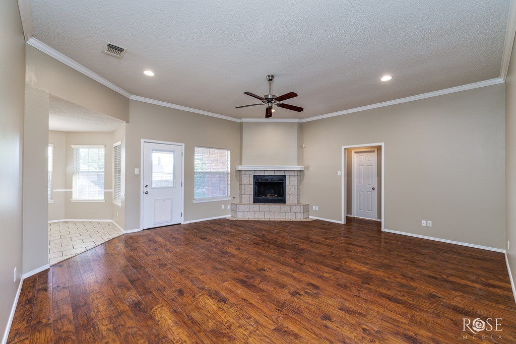 3606 Lantana Court, San Angelo, Texas image 8