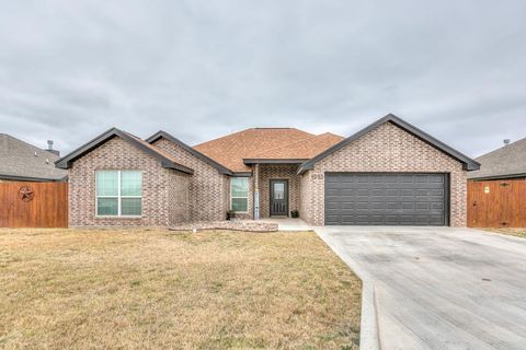 MLS: 126366