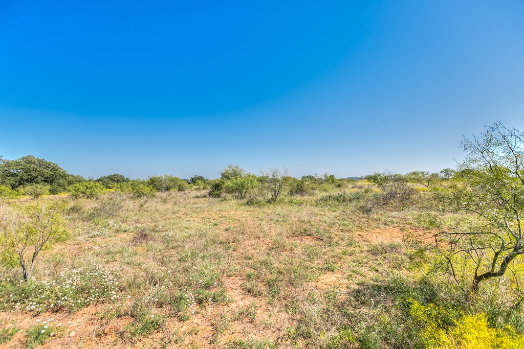 Hwy 84 #32 ACRES, Coleman, Texas image 18