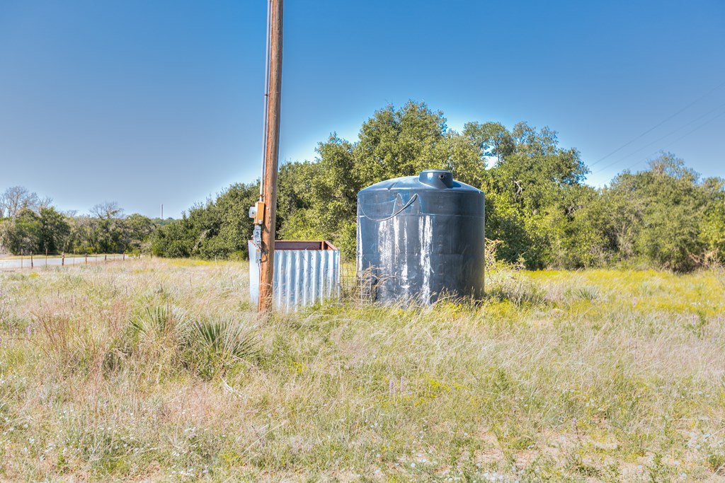 Hwy 84 #32 ACRES, Coleman, Texas image 7