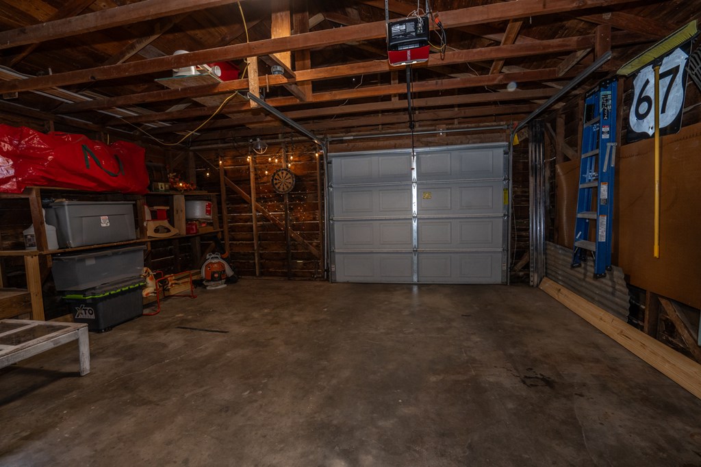 1423 S Van Buren St, San Angelo, Texas image 21