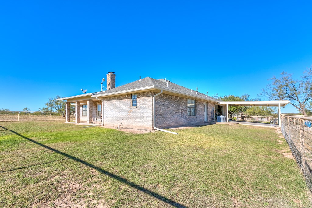 10189 Burma Loop, Carlsbad, Texas image 30