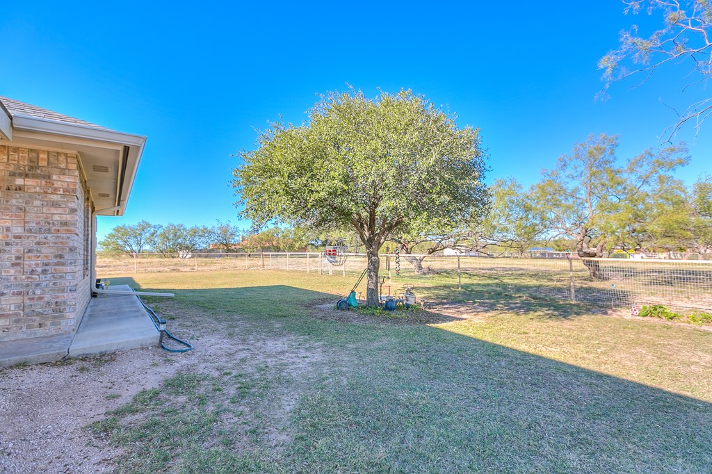 10189 Burma Loop, Carlsbad, Texas image 28