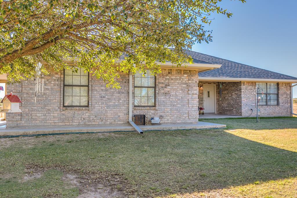 10189 Burma Loop, Carlsbad, Texas image 27